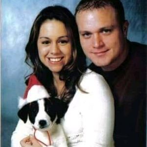 Meet your Posher, Lelia